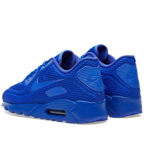 nike air max 90 herenschoen|nike air max 90 blue.